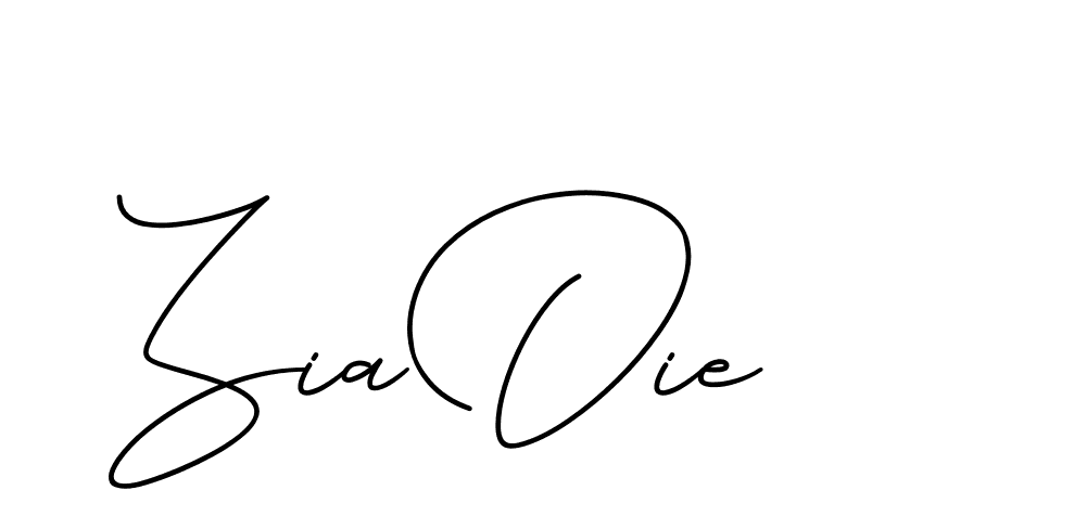 The best way (CinemathicVisualation-2OYgl) to make a short signature is to pick only two or three words in your name. The name Ceard include a total of six letters. For converting this name. Ceard signature style 2 images and pictures png