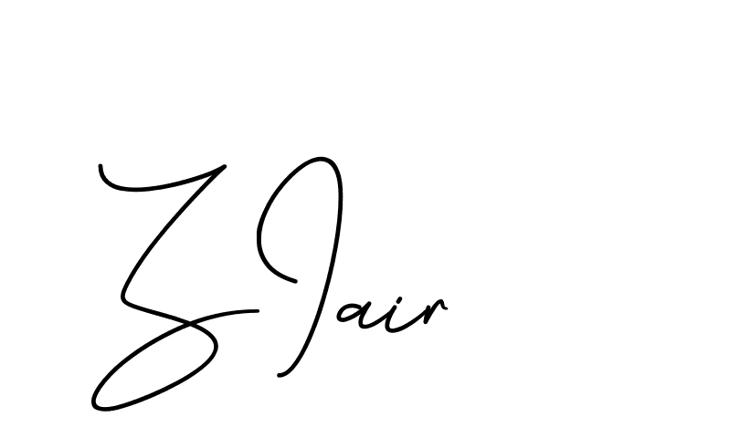 The best way (CinemathicVisualation-2OYgl) to make a short signature is to pick only two or three words in your name. The name Ceard include a total of six letters. For converting this name. Ceard signature style 2 images and pictures png