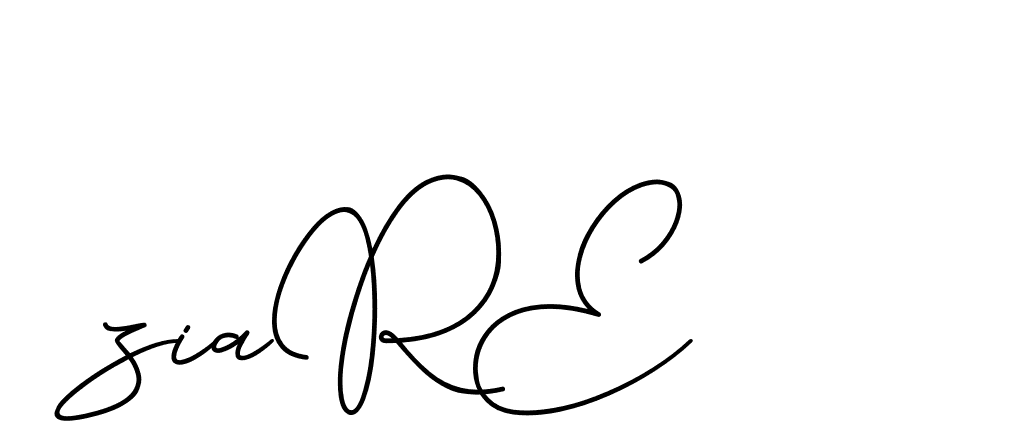 The best way (CinemathicVisualation-2OYgl) to make a short signature is to pick only two or three words in your name. The name Ceard include a total of six letters. For converting this name. Ceard signature style 2 images and pictures png