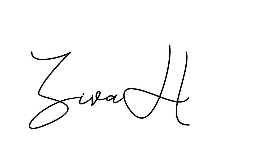 The best way (CinemathicVisualation-2OYgl) to make a short signature is to pick only two or three words in your name. The name Ceard include a total of six letters. For converting this name. Ceard signature style 2 images and pictures png