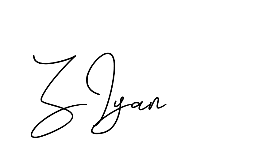 The best way (CinemathicVisualation-2OYgl) to make a short signature is to pick only two or three words in your name. The name Ceard include a total of six letters. For converting this name. Ceard signature style 2 images and pictures png