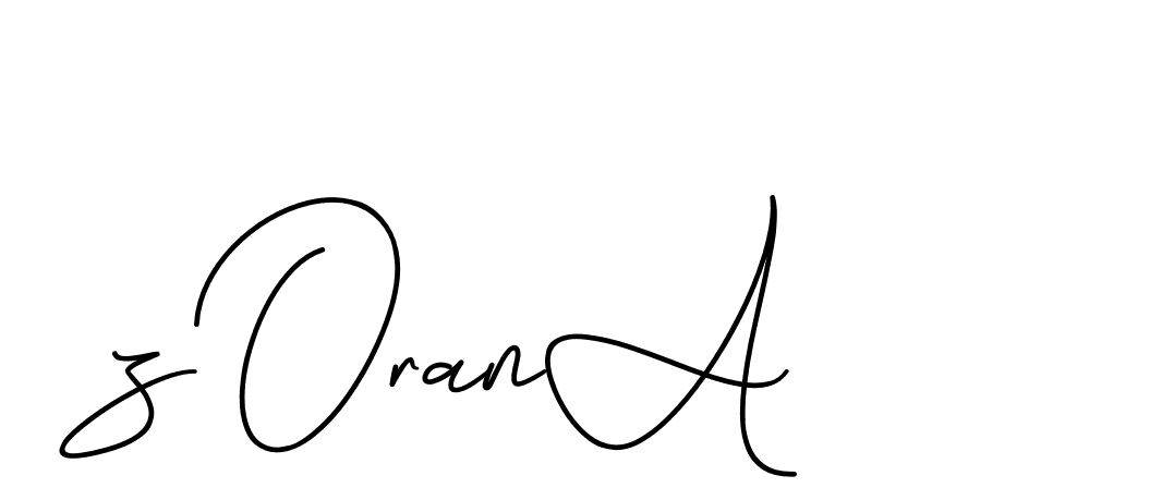 The best way (CinemathicVisualation-2OYgl) to make a short signature is to pick only two or three words in your name. The name Ceard include a total of six letters. For converting this name. Ceard signature style 2 images and pictures png