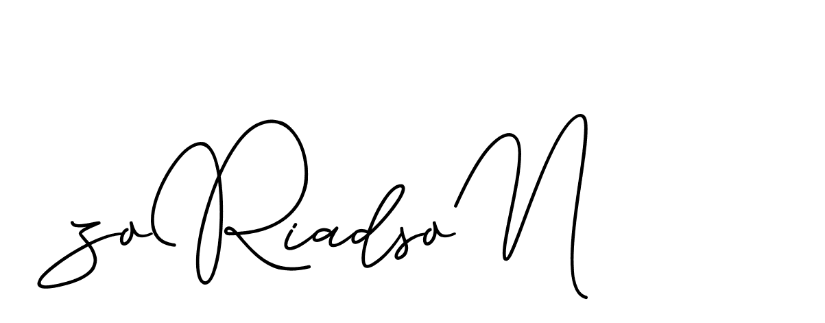 The best way (CinemathicVisualation-2OYgl) to make a short signature is to pick only two or three words in your name. The name Ceard include a total of six letters. For converting this name. Ceard signature style 2 images and pictures png