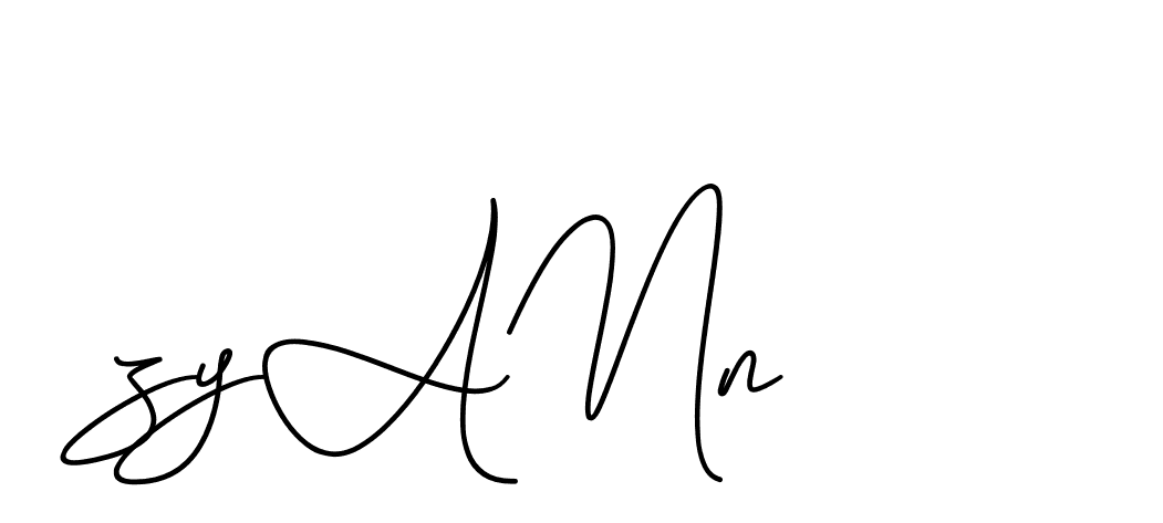 The best way (CinemathicVisualation-2OYgl) to make a short signature is to pick only two or three words in your name. The name Ceard include a total of six letters. For converting this name. Ceard signature style 2 images and pictures png