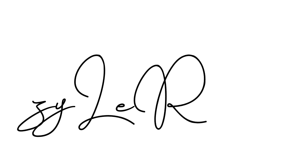 The best way (CinemathicVisualation-2OYgl) to make a short signature is to pick only two or three words in your name. The name Ceard include a total of six letters. For converting this name. Ceard signature style 2 images and pictures png