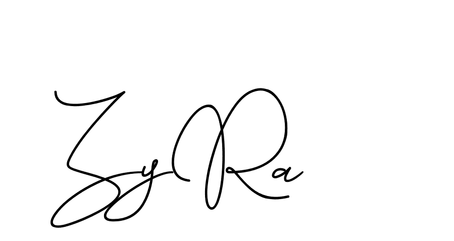 The best way (CinemathicVisualation-2OYgl) to make a short signature is to pick only two or three words in your name. The name Ceard include a total of six letters. For converting this name. Ceard signature style 2 images and pictures png