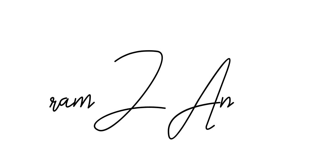 The best way (CoffeeSigns-jE7ly) to make a short signature is to pick only two or three words in your name. The name Ceard include a total of six letters. For converting this name. Ceard signature style 2 images and pictures png