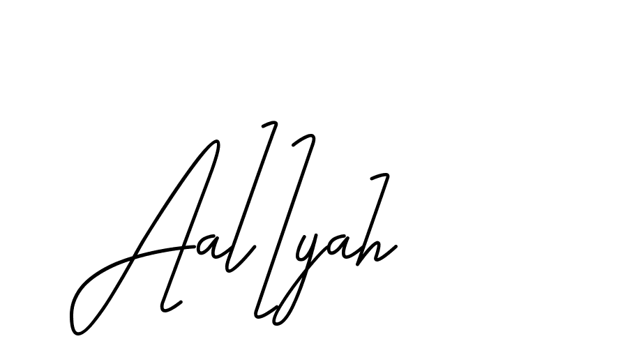 The best way (CoffeeSigns-jE7ly) to make a short signature is to pick only two or three words in your name. The name Ceard include a total of six letters. For converting this name. Ceard signature style 2 images and pictures png