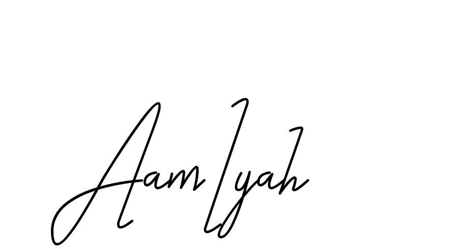 The best way (CoffeeSigns-jE7ly) to make a short signature is to pick only two or three words in your name. The name Ceard include a total of six letters. For converting this name. Ceard signature style 2 images and pictures png