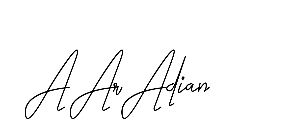 The best way (CoffeeSigns-jE7ly) to make a short signature is to pick only two or three words in your name. The name Ceard include a total of six letters. For converting this name. Ceard signature style 2 images and pictures png