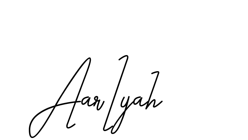 The best way (CoffeeSigns-jE7ly) to make a short signature is to pick only two or three words in your name. The name Ceard include a total of six letters. For converting this name. Ceard signature style 2 images and pictures png