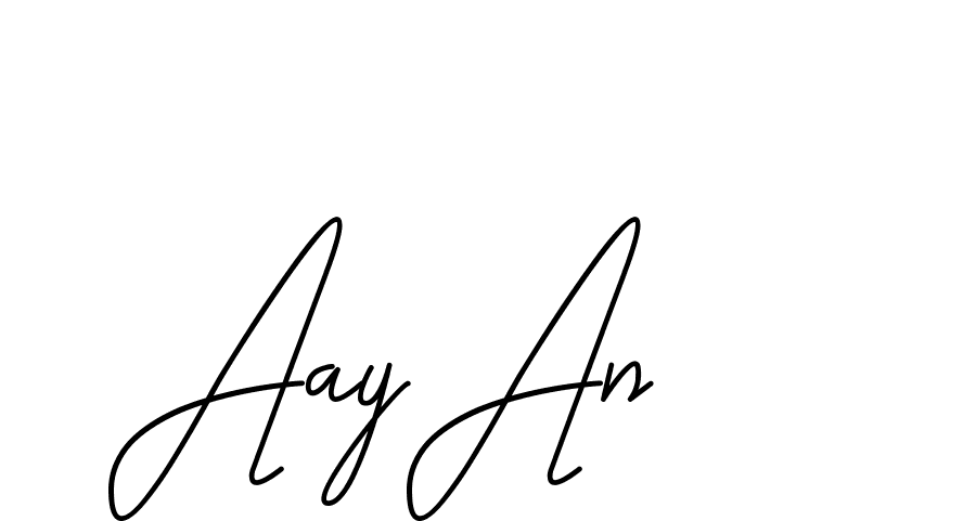 The best way (CoffeeSigns-jE7ly) to make a short signature is to pick only two or three words in your name. The name Ceard include a total of six letters. For converting this name. Ceard signature style 2 images and pictures png