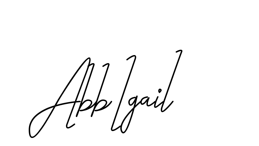 The best way (CoffeeSigns-jE7ly) to make a short signature is to pick only two or three words in your name. The name Ceard include a total of six letters. For converting this name. Ceard signature style 2 images and pictures png