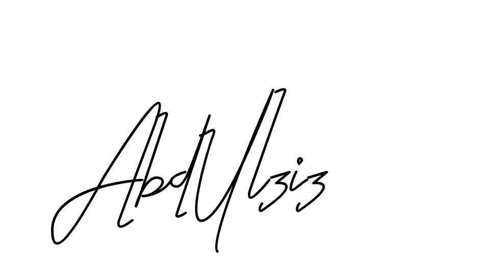 The best way (CoffeeSigns-jE7ly) to make a short signature is to pick only two or three words in your name. The name Ceard include a total of six letters. For converting this name. Ceard signature style 2 images and pictures png