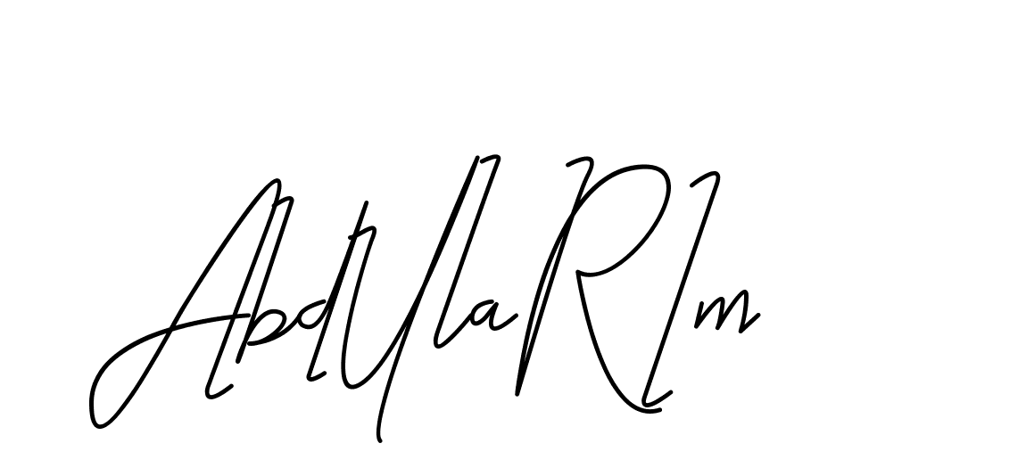 The best way (CoffeeSigns-jE7ly) to make a short signature is to pick only two or three words in your name. The name Ceard include a total of six letters. For converting this name. Ceard signature style 2 images and pictures png