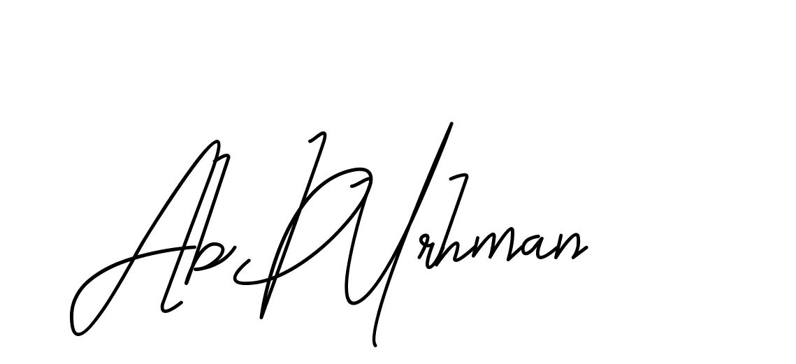 The best way (CoffeeSigns-jE7ly) to make a short signature is to pick only two or three words in your name. The name Ceard include a total of six letters. For converting this name. Ceard signature style 2 images and pictures png