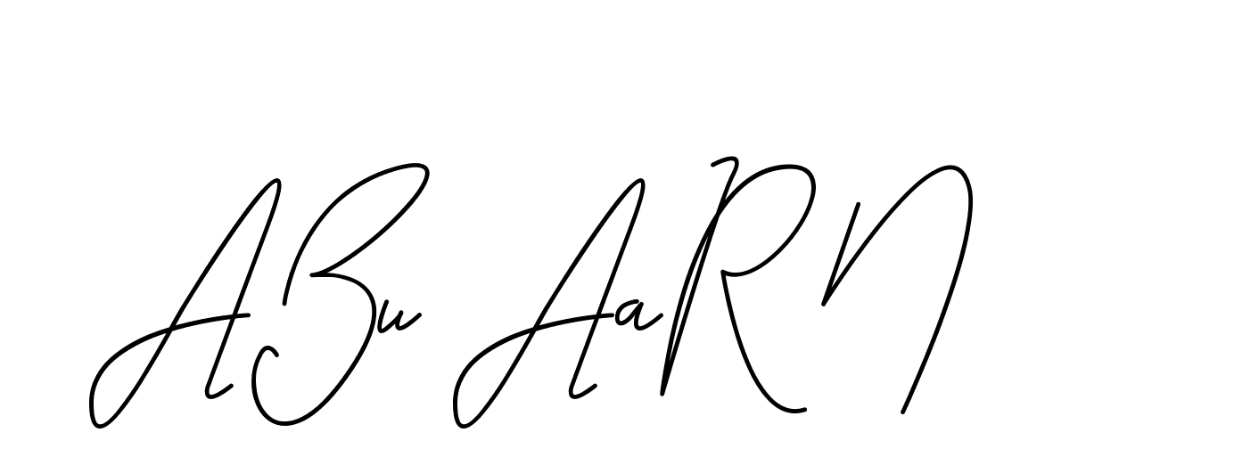 The best way (CoffeeSigns-jE7ly) to make a short signature is to pick only two or three words in your name. The name Ceard include a total of six letters. For converting this name. Ceard signature style 2 images and pictures png