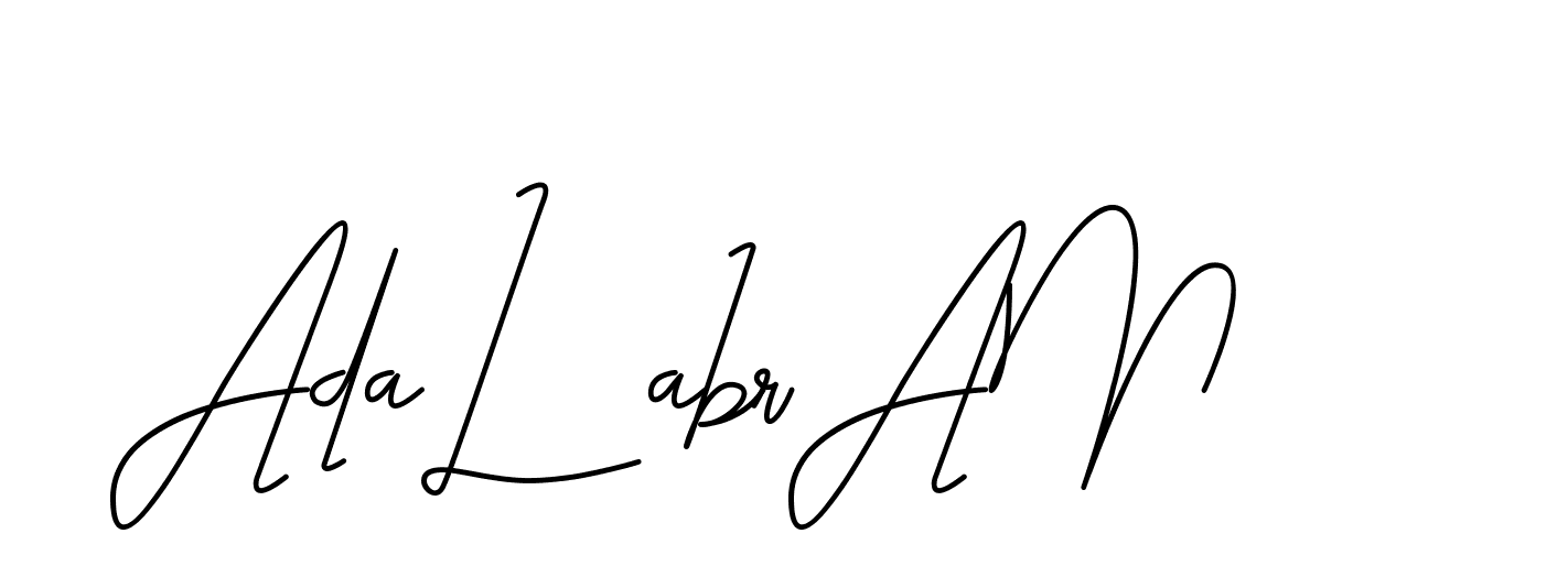The best way (CoffeeSigns-jE7ly) to make a short signature is to pick only two or three words in your name. The name Ceard include a total of six letters. For converting this name. Ceard signature style 2 images and pictures png