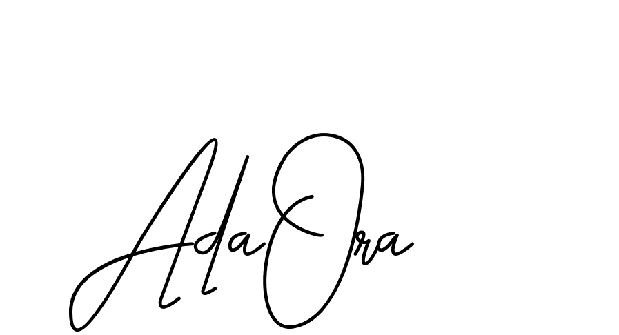 The best way (CoffeeSigns-jE7ly) to make a short signature is to pick only two or three words in your name. The name Ceard include a total of six letters. For converting this name. Ceard signature style 2 images and pictures png