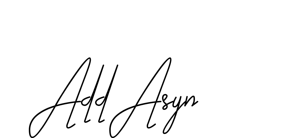 The best way (CoffeeSigns-jE7ly) to make a short signature is to pick only two or three words in your name. The name Ceard include a total of six letters. For converting this name. Ceard signature style 2 images and pictures png