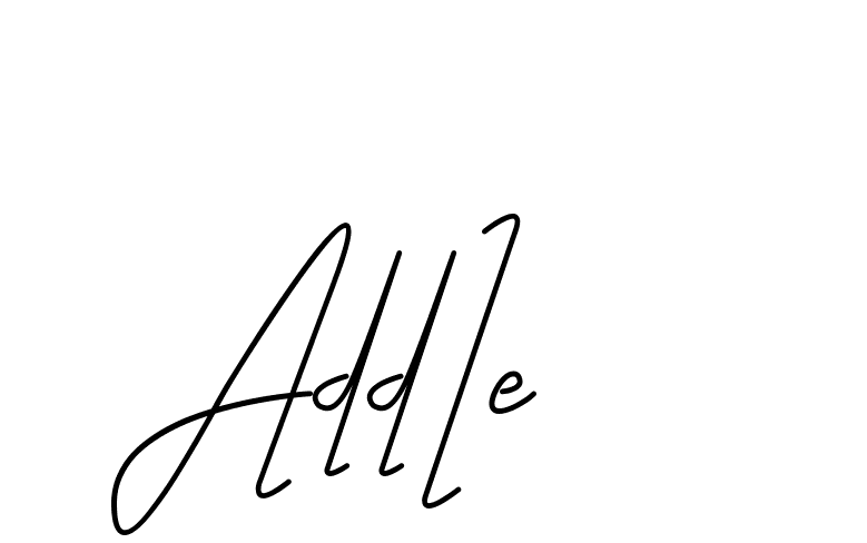 The best way (CoffeeSigns-jE7ly) to make a short signature is to pick only two or three words in your name. The name Ceard include a total of six letters. For converting this name. Ceard signature style 2 images and pictures png