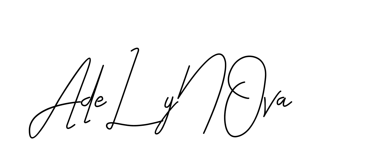 The best way (CoffeeSigns-jE7ly) to make a short signature is to pick only two or three words in your name. The name Ceard include a total of six letters. For converting this name. Ceard signature style 2 images and pictures png