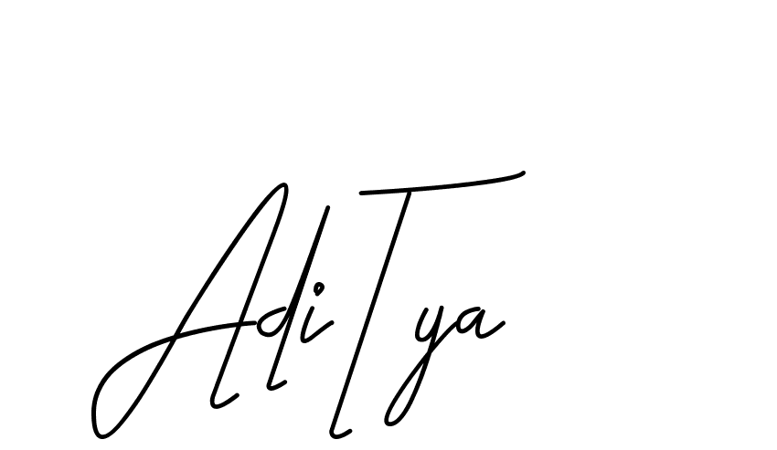 The best way (CoffeeSigns-jE7ly) to make a short signature is to pick only two or three words in your name. The name Ceard include a total of six letters. For converting this name. Ceard signature style 2 images and pictures png