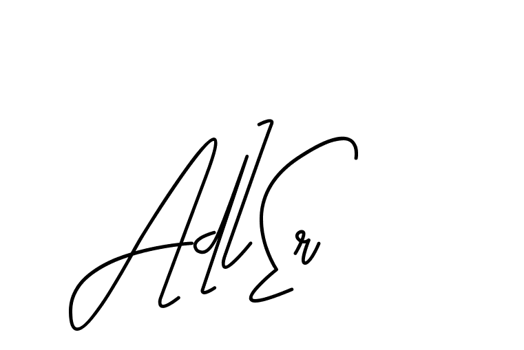 The best way (CoffeeSigns-jE7ly) to make a short signature is to pick only two or three words in your name. The name Ceard include a total of six letters. For converting this name. Ceard signature style 2 images and pictures png