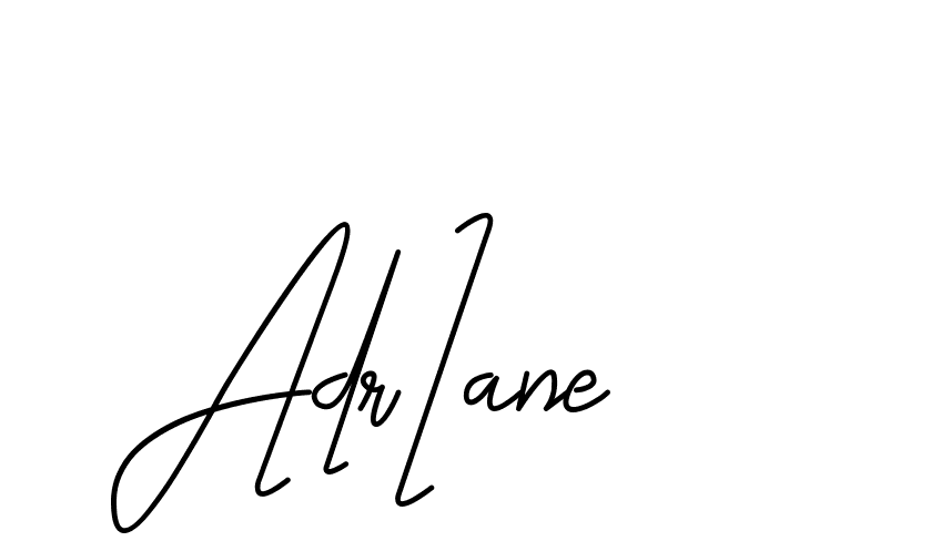 The best way (CoffeeSigns-jE7ly) to make a short signature is to pick only two or three words in your name. The name Ceard include a total of six letters. For converting this name. Ceard signature style 2 images and pictures png