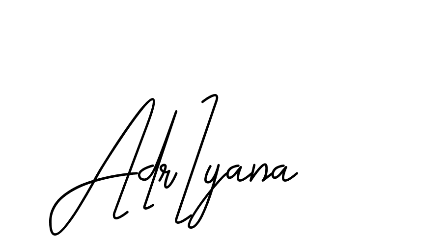 The best way (CoffeeSigns-jE7ly) to make a short signature is to pick only two or three words in your name. The name Ceard include a total of six letters. For converting this name. Ceard signature style 2 images and pictures png