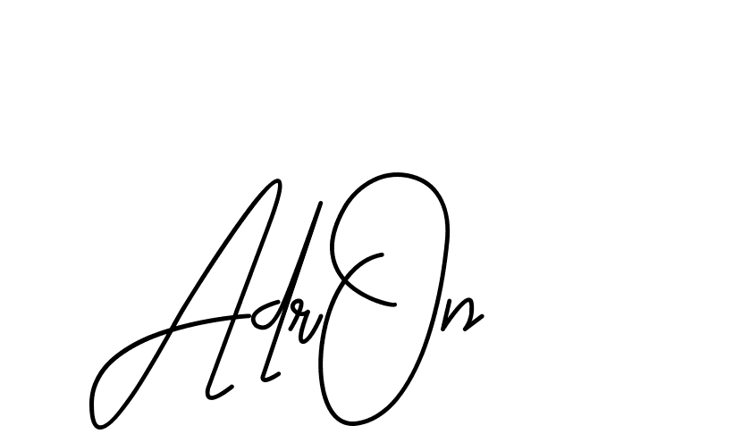 The best way (CoffeeSigns-jE7ly) to make a short signature is to pick only two or three words in your name. The name Ceard include a total of six letters. For converting this name. Ceard signature style 2 images and pictures png