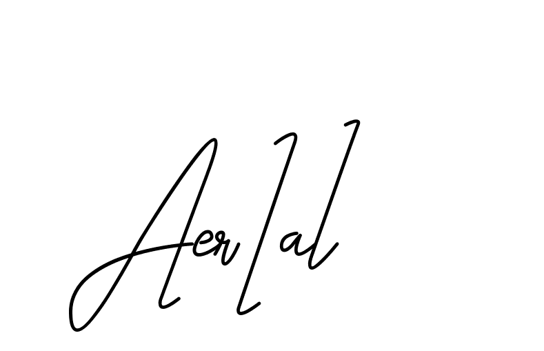 The best way (CoffeeSigns-jE7ly) to make a short signature is to pick only two or three words in your name. The name Ceard include a total of six letters. For converting this name. Ceard signature style 2 images and pictures png