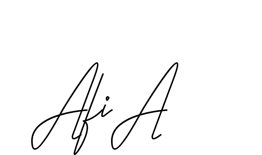 The best way (CoffeeSigns-jE7ly) to make a short signature is to pick only two or three words in your name. The name Ceard include a total of six letters. For converting this name. Ceard signature style 2 images and pictures png