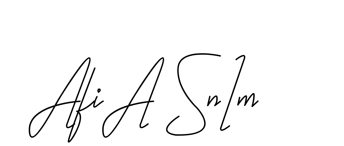 The best way (CoffeeSigns-jE7ly) to make a short signature is to pick only two or three words in your name. The name Ceard include a total of six letters. For converting this name. Ceard signature style 2 images and pictures png