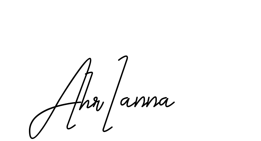 The best way (CoffeeSigns-jE7ly) to make a short signature is to pick only two or three words in your name. The name Ceard include a total of six letters. For converting this name. Ceard signature style 2 images and pictures png