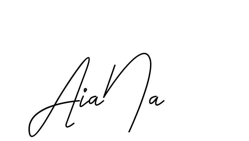 The best way (CoffeeSigns-jE7ly) to make a short signature is to pick only two or three words in your name. The name Ceard include a total of six letters. For converting this name. Ceard signature style 2 images and pictures png