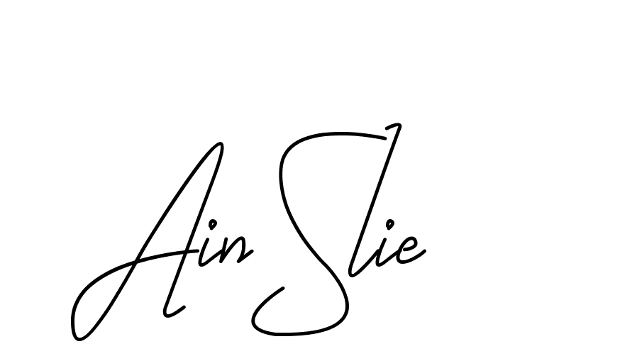 The best way (CoffeeSigns-jE7ly) to make a short signature is to pick only two or three words in your name. The name Ceard include a total of six letters. For converting this name. Ceard signature style 2 images and pictures png