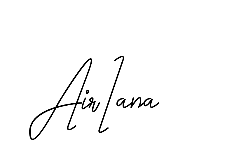 The best way (CoffeeSigns-jE7ly) to make a short signature is to pick only two or three words in your name. The name Ceard include a total of six letters. For converting this name. Ceard signature style 2 images and pictures png