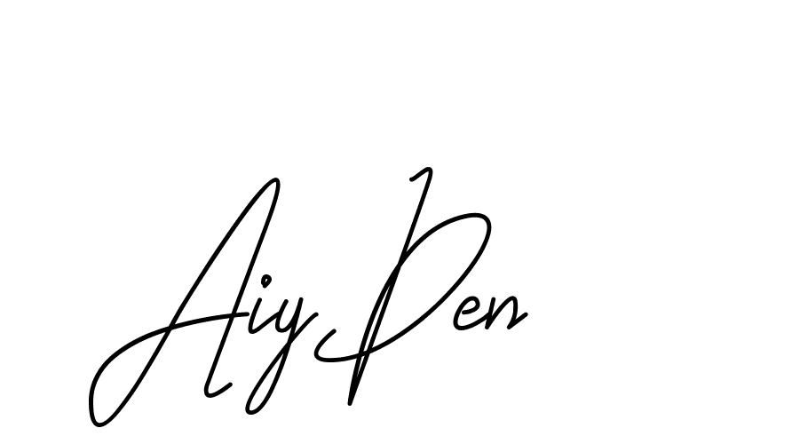 The best way (CoffeeSigns-jE7ly) to make a short signature is to pick only two or three words in your name. The name Ceard include a total of six letters. For converting this name. Ceard signature style 2 images and pictures png