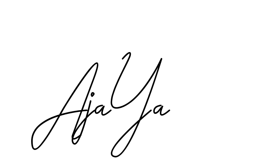 The best way (CoffeeSigns-jE7ly) to make a short signature is to pick only two or three words in your name. The name Ceard include a total of six letters. For converting this name. Ceard signature style 2 images and pictures png