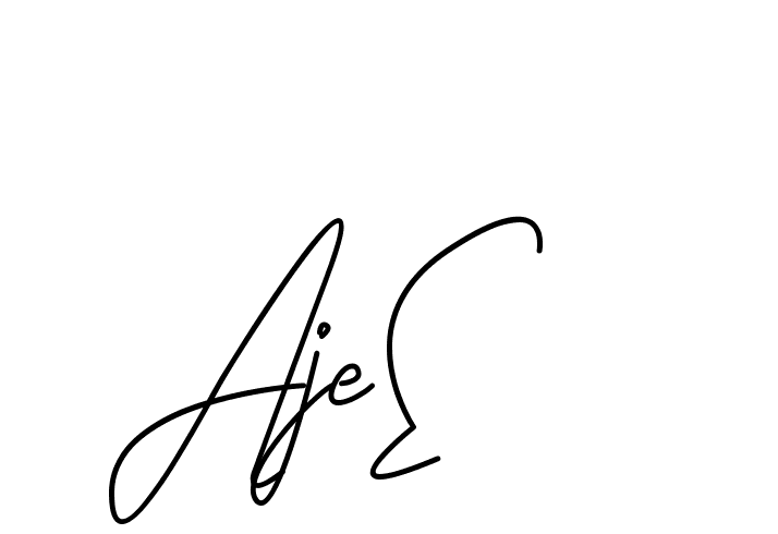 The best way (CoffeeSigns-jE7ly) to make a short signature is to pick only two or three words in your name. The name Ceard include a total of six letters. For converting this name. Ceard signature style 2 images and pictures png
