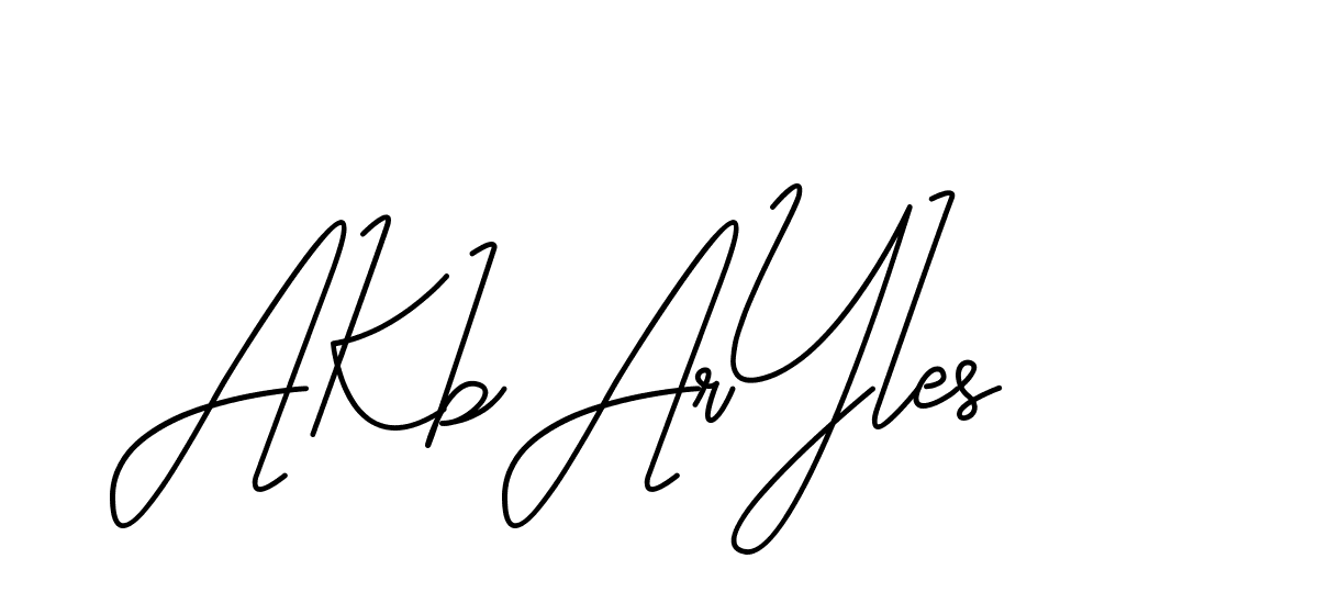 The best way (CoffeeSigns-jE7ly) to make a short signature is to pick only two or three words in your name. The name Ceard include a total of six letters. For converting this name. Ceard signature style 2 images and pictures png