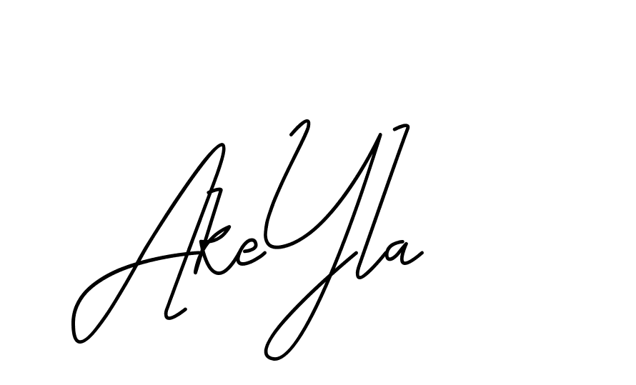The best way (CoffeeSigns-jE7ly) to make a short signature is to pick only two or three words in your name. The name Ceard include a total of six letters. For converting this name. Ceard signature style 2 images and pictures png