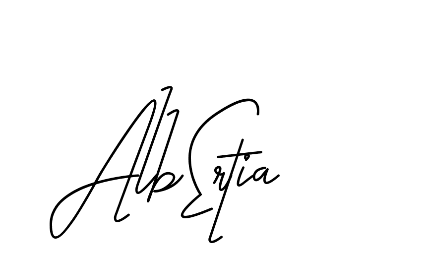 The best way (CoffeeSigns-jE7ly) to make a short signature is to pick only two or three words in your name. The name Ceard include a total of six letters. For converting this name. Ceard signature style 2 images and pictures png