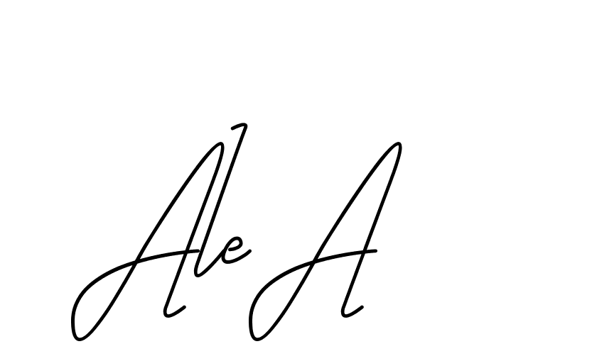 The best way (CoffeeSigns-jE7ly) to make a short signature is to pick only two or three words in your name. The name Ceard include a total of six letters. For converting this name. Ceard signature style 2 images and pictures png