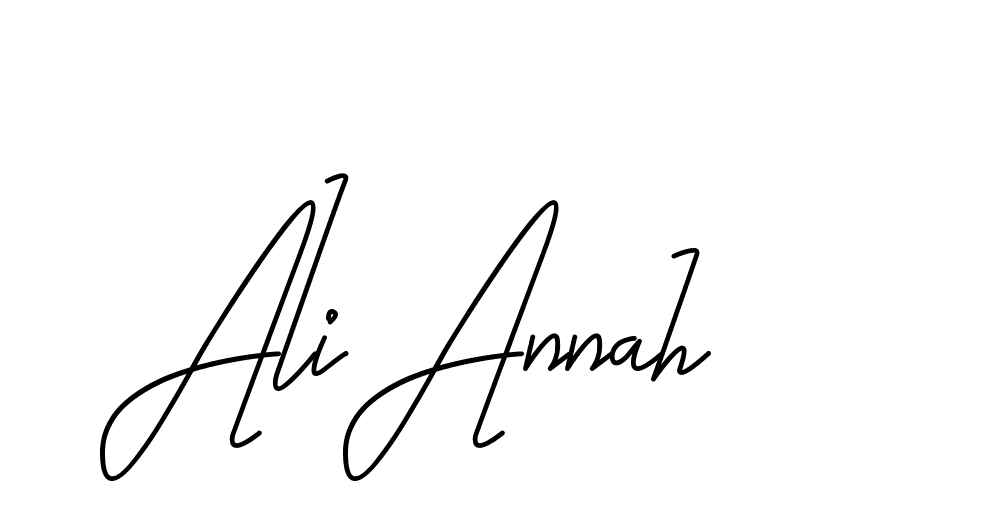The best way (CoffeeSigns-jE7ly) to make a short signature is to pick only two or three words in your name. The name Ceard include a total of six letters. For converting this name. Ceard signature style 2 images and pictures png