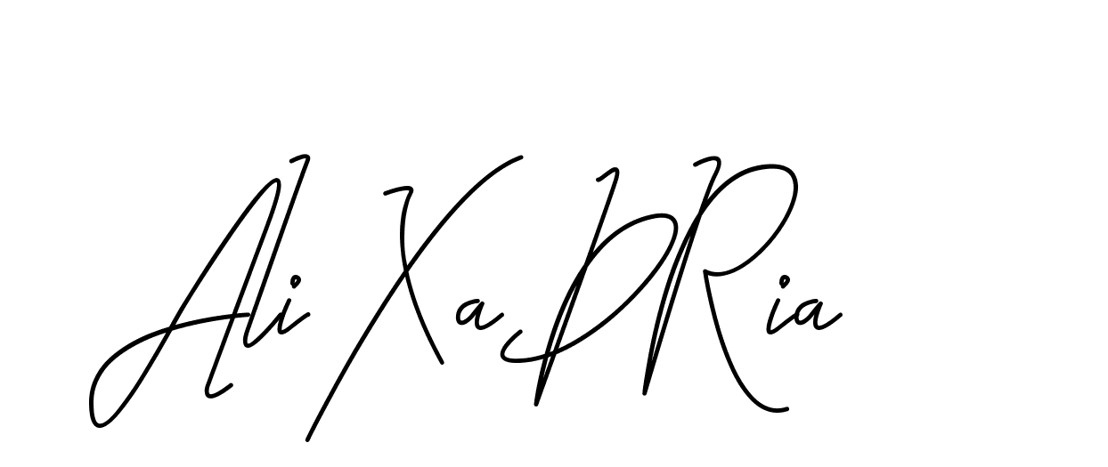 The best way (CoffeeSigns-jE7ly) to make a short signature is to pick only two or three words in your name. The name Ceard include a total of six letters. For converting this name. Ceard signature style 2 images and pictures png