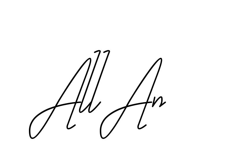 The best way (CoffeeSigns-jE7ly) to make a short signature is to pick only two or three words in your name. The name Ceard include a total of six letters. For converting this name. Ceard signature style 2 images and pictures png