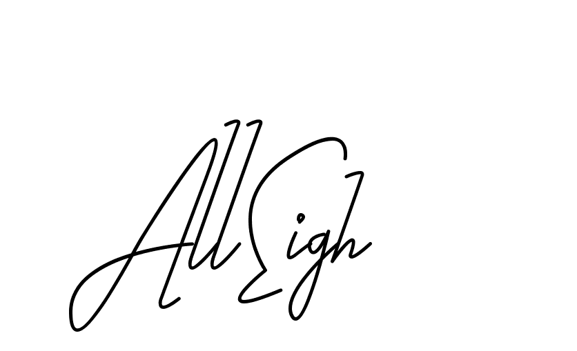 The best way (CoffeeSigns-jE7ly) to make a short signature is to pick only two or three words in your name. The name Ceard include a total of six letters. For converting this name. Ceard signature style 2 images and pictures png