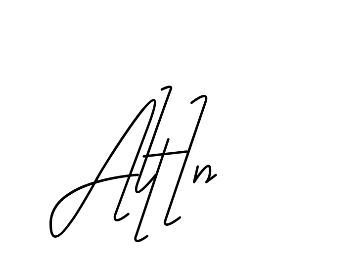 The best way (CoffeeSigns-jE7ly) to make a short signature is to pick only two or three words in your name. The name Ceard include a total of six letters. For converting this name. Ceard signature style 2 images and pictures png